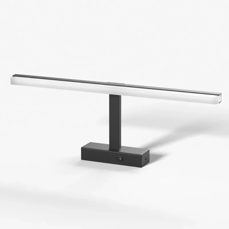 Rechargeable Wireless Picture Wall Light for Art and Photos - Chic & Cheery Shopping