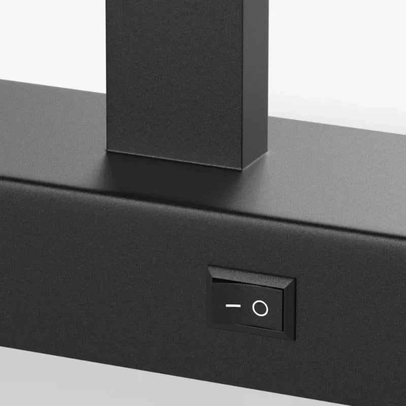 Rechargeable Wireless Picture Wall Light for Art and Photos - Chic & Cheery Shopping